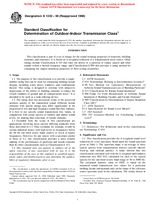 UNGÜLTIG ASTM E1332-90(1998) 10.9.1998 Ansicht