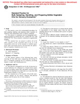 UNGÜLTIG ASTM E1346-90(1996)e1 1.1.2000 Ansicht