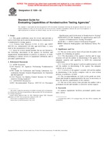 UNGÜLTIG ASTM E1359-02 10.6.2002 Ansicht