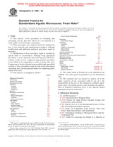 UNGÜLTIG ASTM E1366-02 10.12.2002 Ansicht