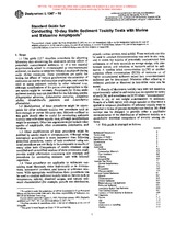 UNGÜLTIG ASTM E1367-92 1.1.1900 Ansicht