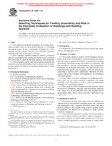 UNGÜLTIG ASTM E1369-02 10.10.2002 Ansicht