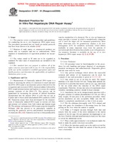 UNGÜLTIG ASTM E1397-91(2008) 1.8.2008 Ansicht