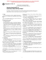 UNGÜLTIG ASTM E1403-97 10.5.1997 Ansicht