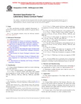 UNGÜLTIG ASTM E1404-94(2008) 1.11.2008 Ansicht