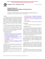 UNGÜLTIG ASTM E1410-91(2005) 1.5.2005 Ansicht