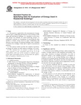 UNGÜLTIG ASTM E1410-91(1997)e1 1.1.1991 Ansicht