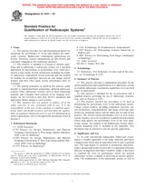 UNGÜLTIG ASTM E1411-01 10.7.2001 Ansicht