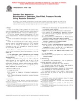 UNGÜLTIG ASTM E1419-02b 10.12.2002 Ansicht