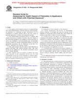 UNGÜLTIG ASTM E1429-91(2004) 1.10.2004 Ansicht