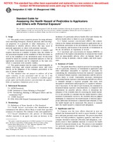 UNGÜLTIG ASTM E1429-91(1996) 1.1.2000 Ansicht