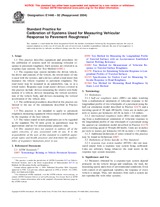UNGÜLTIG ASTM E1448-92(2004) 1.12.2004 Ansicht