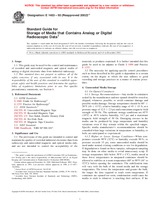 UNGÜLTIG ASTM E1453-93(2002)e1 10.12.2002 Ansicht