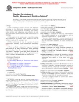 UNGÜLTIG ASTM E1480-92(2004) 1.10.2004 Ansicht
