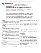 UNGÜLTIG ASTM E1502-98 10.10.1998 Ansicht