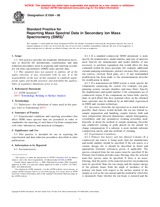 UNGÜLTIG ASTM E1504-06 1.11.2006 Ansicht