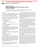 UNGÜLTIG ASTM E1504-92(1996) 15.11.1992 Ansicht