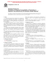 UNGÜLTIG ASTM E1518-99 10.3.1999 Ansicht