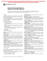 UNGÜLTIG ASTM E1519-00 10.4.2001 Ansicht