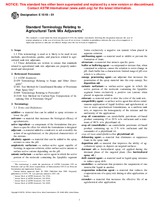 UNGÜLTIG ASTM E1519-01 10.4.2001 Ansicht