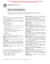 UNGÜLTIG ASTM E1519-02a 10.11.2002 Ansicht