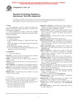 UNGÜLTIG ASTM E1519-03 10.4.2003 Ansicht