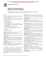 UNGÜLTIG ASTM E1519-04a 1.11.2004 Ansicht