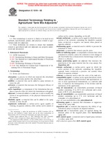 UNGÜLTIG ASTM E1519-05 15.5.2005 Ansicht