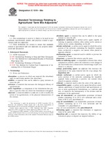 UNGÜLTIG ASTM E1519-06a 1.6.2006 Ansicht