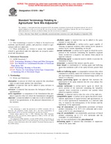 UNGÜLTIG ASTM E1519-06ae1 1.6.2006 Ansicht