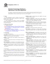UNGÜLTIG ASTM E1519-15 1.6.2015 Ansicht