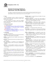 UNGÜLTIG ASTM E1519-15a 1.8.2015 Ansicht