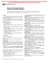 UNGÜLTIG ASTM E1519-99 10.4.2001 Ansicht