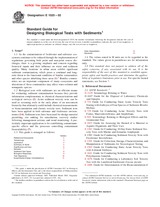 UNGÜLTIG ASTM E1525-02 1.2.2002 Ansicht