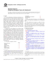 UNGÜLTIG ASTM E1525-02(2014) 1.10.2014 Ansicht