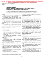 UNGÜLTIG ASTM E1533-93 10.5.2000 Ansicht