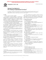 UNGÜLTIG ASTM E1537-02a 10.9.2002 Ansicht