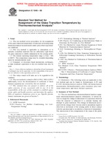 UNGÜLTIG ASTM E1545-00 10.3.2000 Ansicht