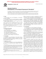 UNGÜLTIG ASTM E1546-00e1 10.7.2003 Ansicht