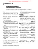 UNGÜLTIG ASTM E1547-99 10.9.1999 Ansicht