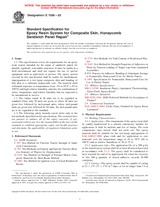 UNGÜLTIG ASTM E1556-03 1.10.2003 Ansicht