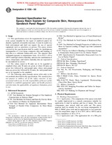 UNGÜLTIG ASTM E1556-98 1.1.1993 Ansicht
