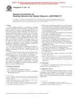 UNGÜLTIG ASTM E1557-02 10.4.2002 Ansicht