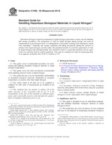 UNGÜLTIG ASTM E1566-00(2014) 1.12.2014 Ansicht