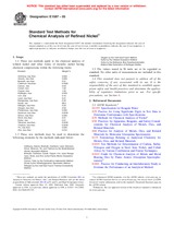 UNGÜLTIG ASTM E1587-05 15.5.2005 Ansicht