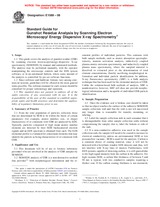 UNGÜLTIG ASTM E1588-08 15.3.2008 Ansicht