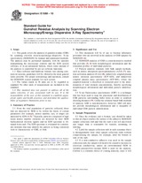 UNGÜLTIG ASTM E1588-10 1.6.2010 Ansicht