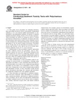 UNGÜLTIG ASTM E1611-00 10.5.2000 Ansicht