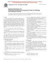 UNGÜLTIG ASTM E1612-94(2000) 10.4.2000 Ansicht