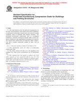 UNGÜLTIG ASTM E1612-94(2005) 1.5.2005 Ansicht